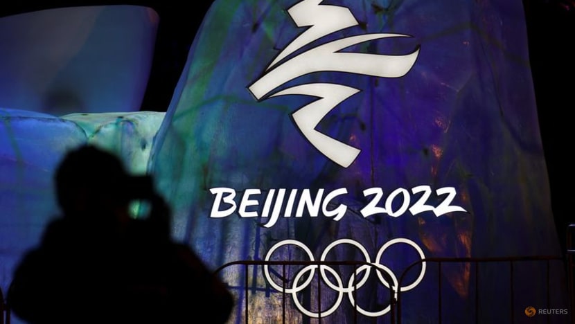 South Korea to lodge protest with CAS, IOC over disqualified short track skaters South Korea to lodge protest with CAS, IOC over disqualified short track skaters