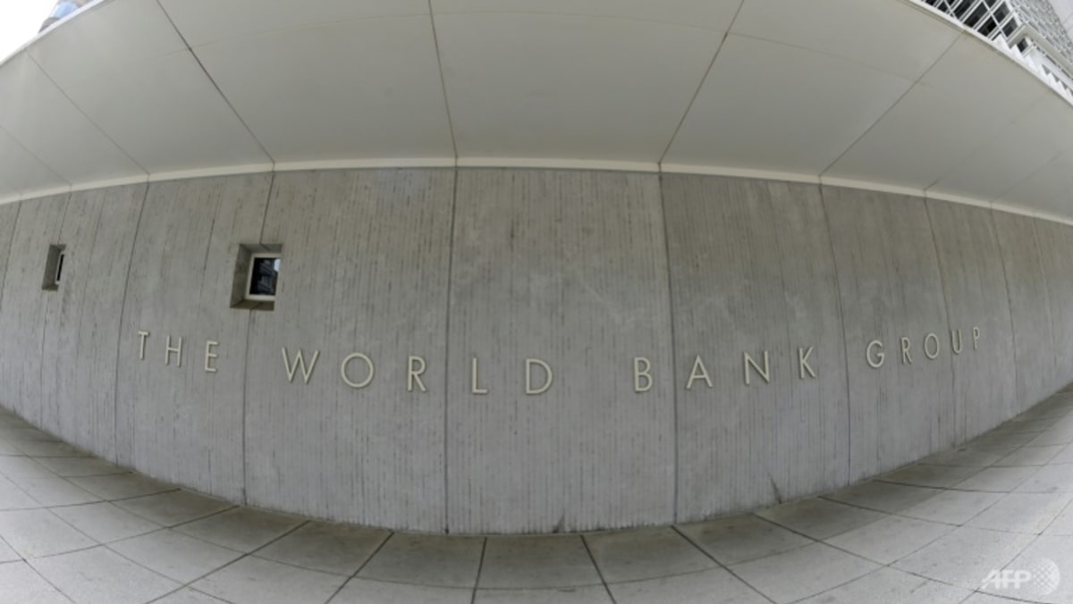 world-bank-warns-recession-risk-rising-amid-higher-interest-rates