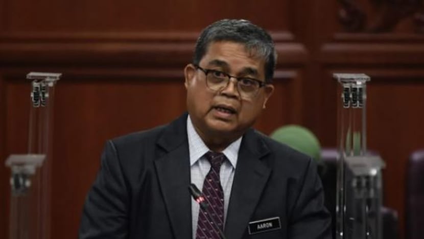 Menteri Kesihatan ASEAN setuju iktiraf sijil vaksinasi COVID-19 satu sama lain