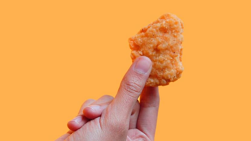Commentary: That processed food is causing you to gain weight Commentary: That processed food is causing you to gain weight