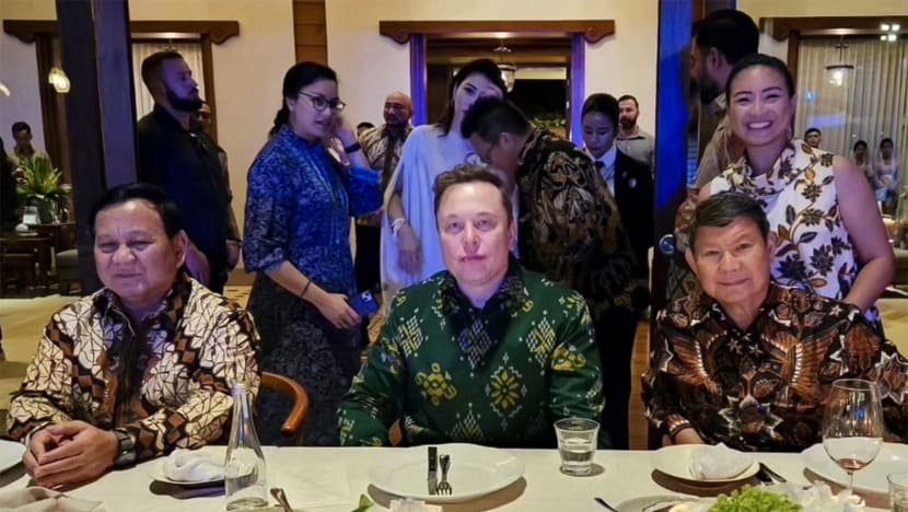 Prabowo%20family%20dinner%20with%20Elon%20Musk