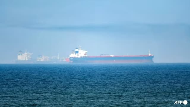 海事及港务局：我国港口未受红海紧张局势影响