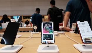 Pengeluaran iPad dikurangkan; Apple salurkan cip kepada iPhone 13
