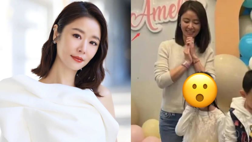 ruby-lin-daughter-face ruby-lin-daughter-face