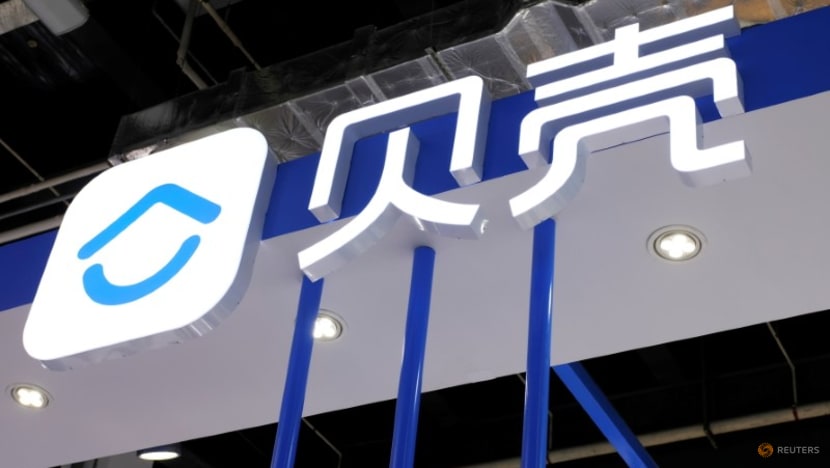 Chinese tech firms 'self-correct' to get ahead of potential regulatory fury Chinese tech firms 'self-correct' to get ahead of potential regulatory fury