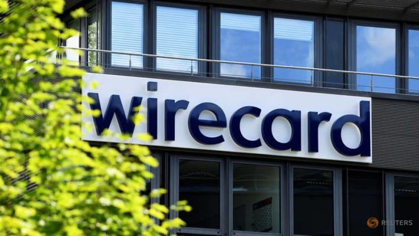After Wirecard review, Singapore launches probe into Citadelle, Senjo Group After Wirecard review, Singapore launches probe into Citadelle, Senjo Group