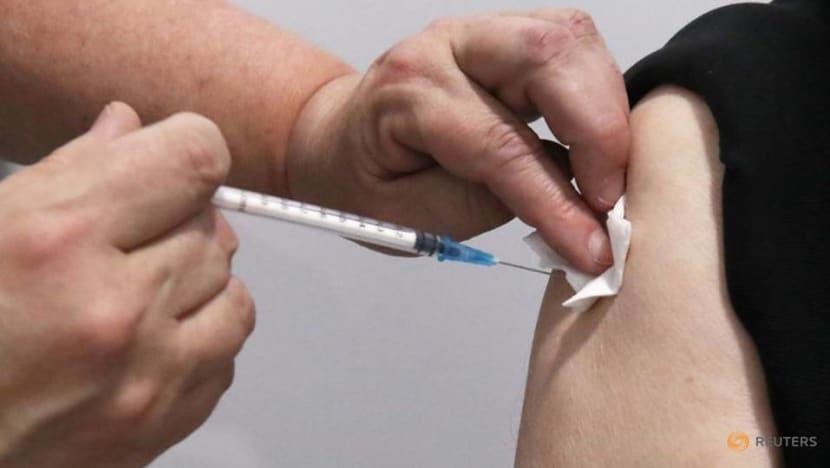 EU, UK drug regulators rally behind AstraZeneca vaccine after safety concerns EU, UK drug regulators rally behind AstraZeneca vaccine after safety concerns