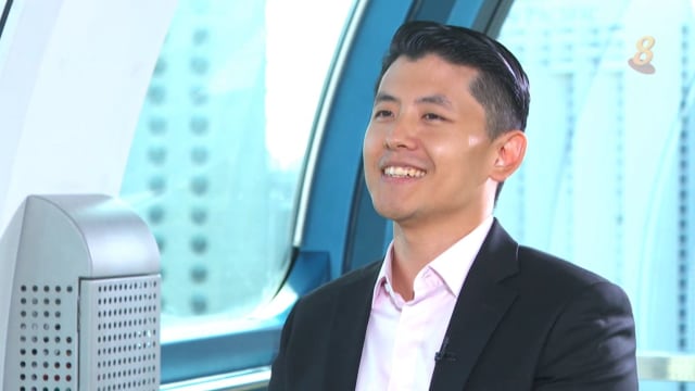焦点 | 投资中国旅游业 吴修撰不打没把握的仗