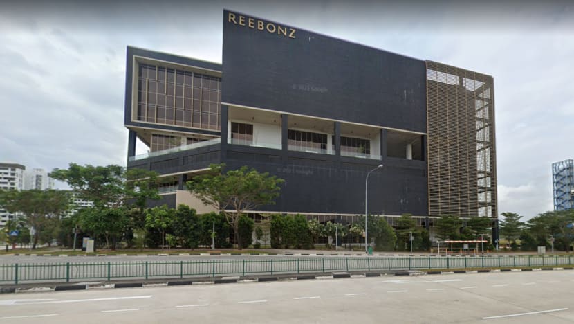 Rise in number of complaints against luxury marketplace Reebonz: CASE figures Rise in number of complaints against luxury marketplace Reebonz: CASE figures