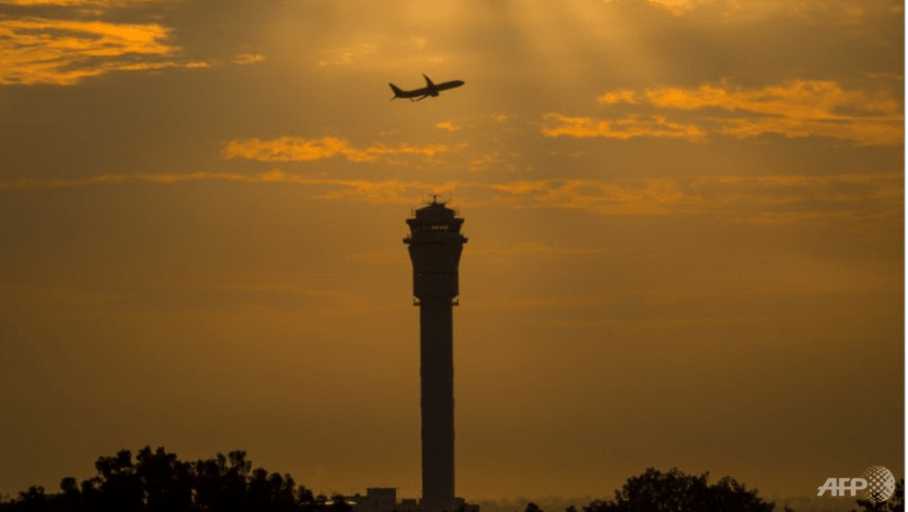 Fine of up to RM1 million proposed for those who try to avoid Malaysia departure levy Fine of up to RM1 million proposed for those who try to avoid Malaysia departure levy