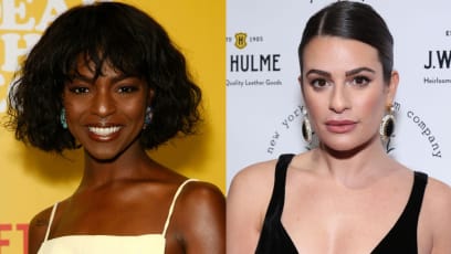 Glee's Samantha Marie Ware Shares More Stories Of Lea Michele's On-Set Abuse And Threats: "She Told Me To Shut My Mouth"