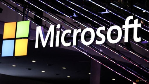 Microsoft-OpenAI deal set to dodge formal EU merger probe, sources say