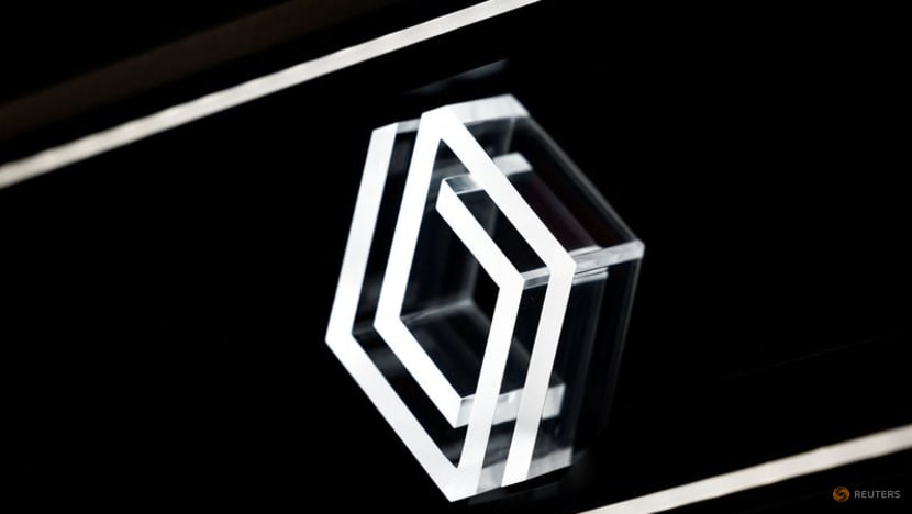 Renault, Google expand ties in automotive software 