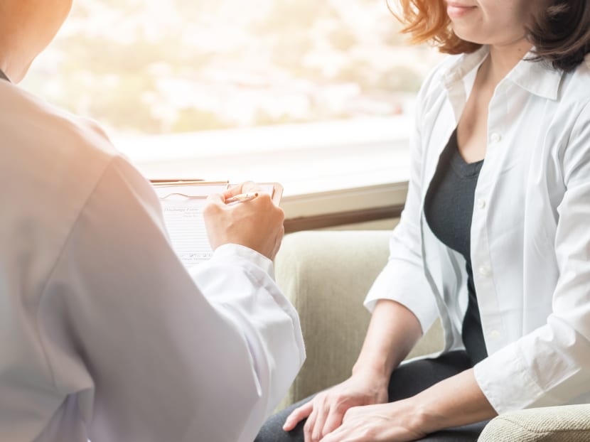 Avoiding your Pap smear and HPV screening? These routine tests could save your life Avoiding your Pap smear and HPV screening? These routine tests could save your life