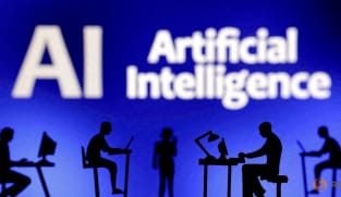 UK watchdog seeks views on Microsoft's and Amazon's AI partnerships