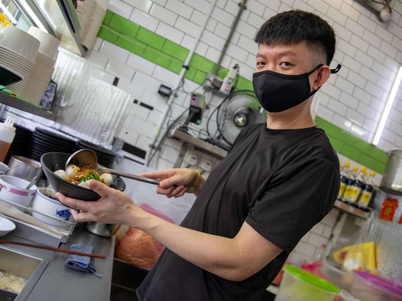 20231009 llt shuang kou mian 3