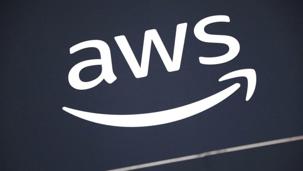 AWS Amazon menginvestasikan  miliar di Virginia