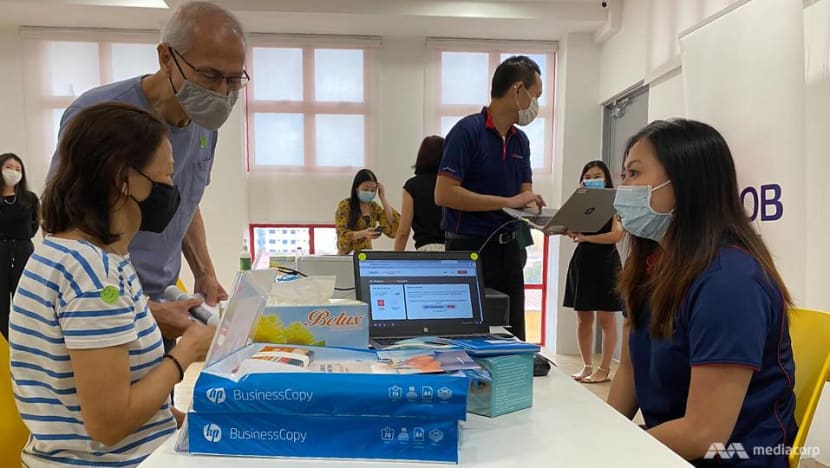 More than 11,900 bookings made with SingapoRediscovers vouchers on first day of redemption More than 11,900 bookings made with SingapoRediscovers vouchers on first day of redemption
