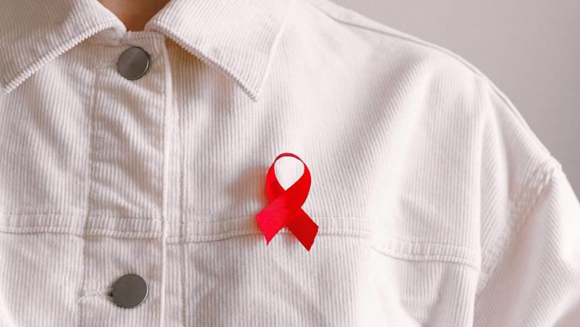 Living with HIV: Not the end of the road Living with HIV: Not the end of the road