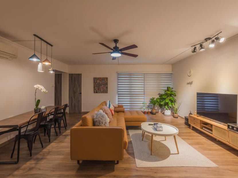 Best taobao furniture outlet shop