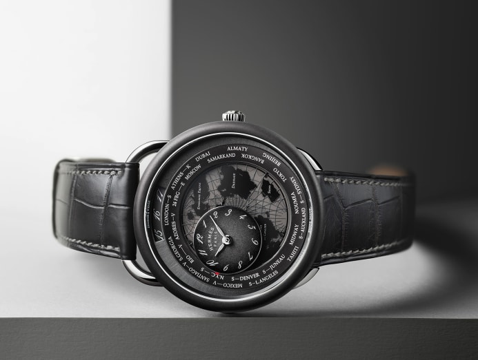 Best modern men's watches discount