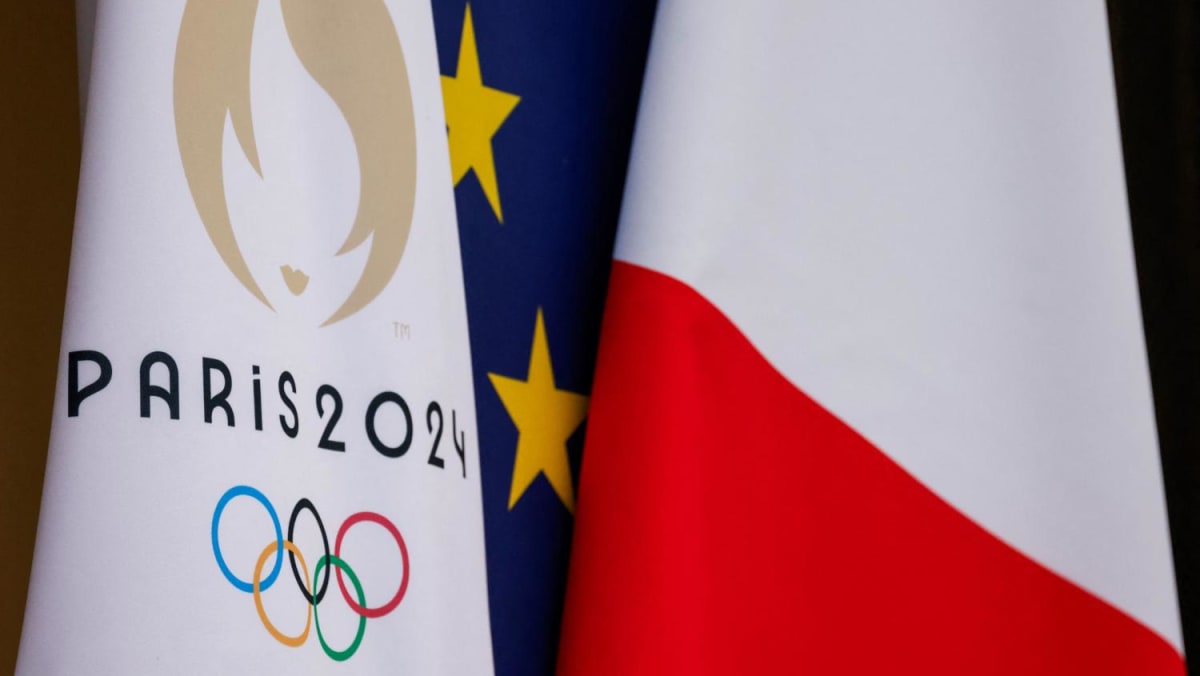 israel-confirms-attendance-at-opening-of-paris-olympics-today