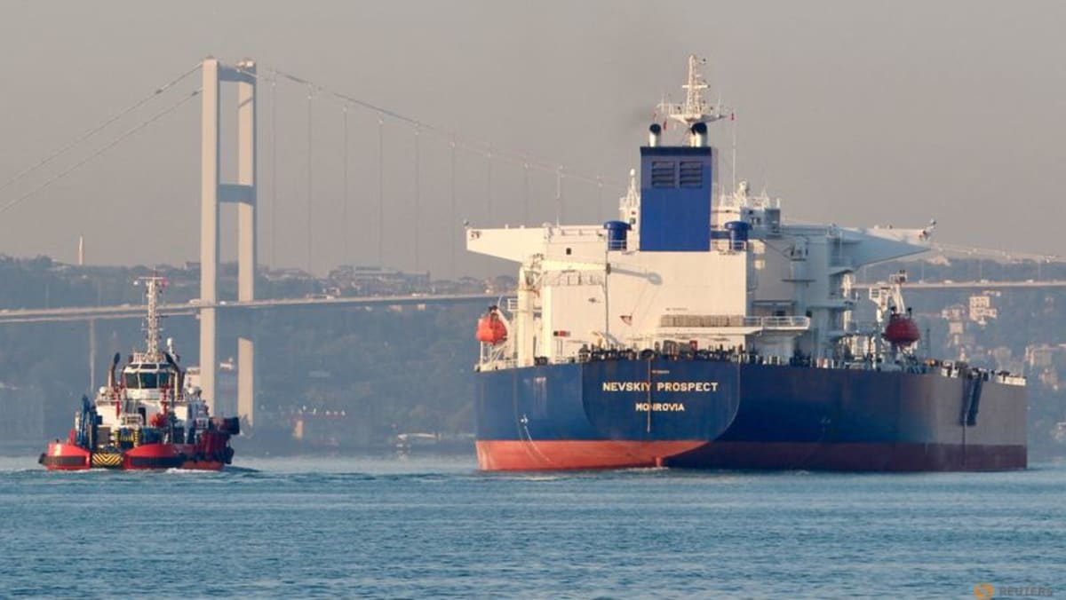 OPEC+ unlikely to change output policy at April 3 meeting