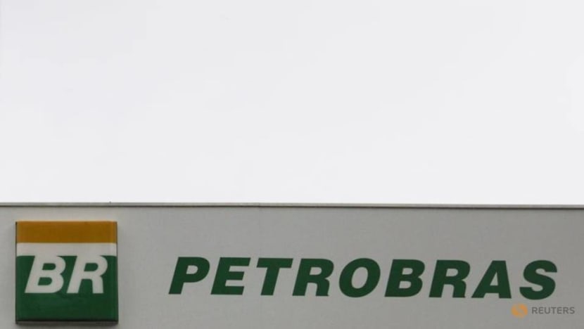 Brazil's CVM watchdog opens second probe into Petrobras shakeup Brazil's CVM watchdog opens second probe into Petrobras shakeup