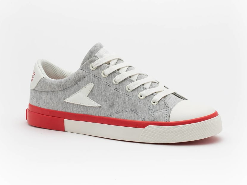 Bata coca discount cola shoes price