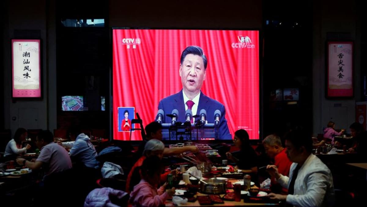 the-big-reveal-xi-set-to-introduce-china-s-next-standing-committee