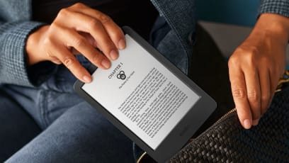 Amazon Has Slashed Prices On The Kindle – Up To 39% Off On Some Models 