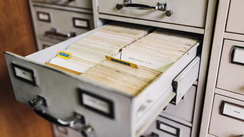 Commentary: Litigation - the real reason financial reports are becoming harder to read Commentary: Litigation - the real reason financial reports are becoming harder to read