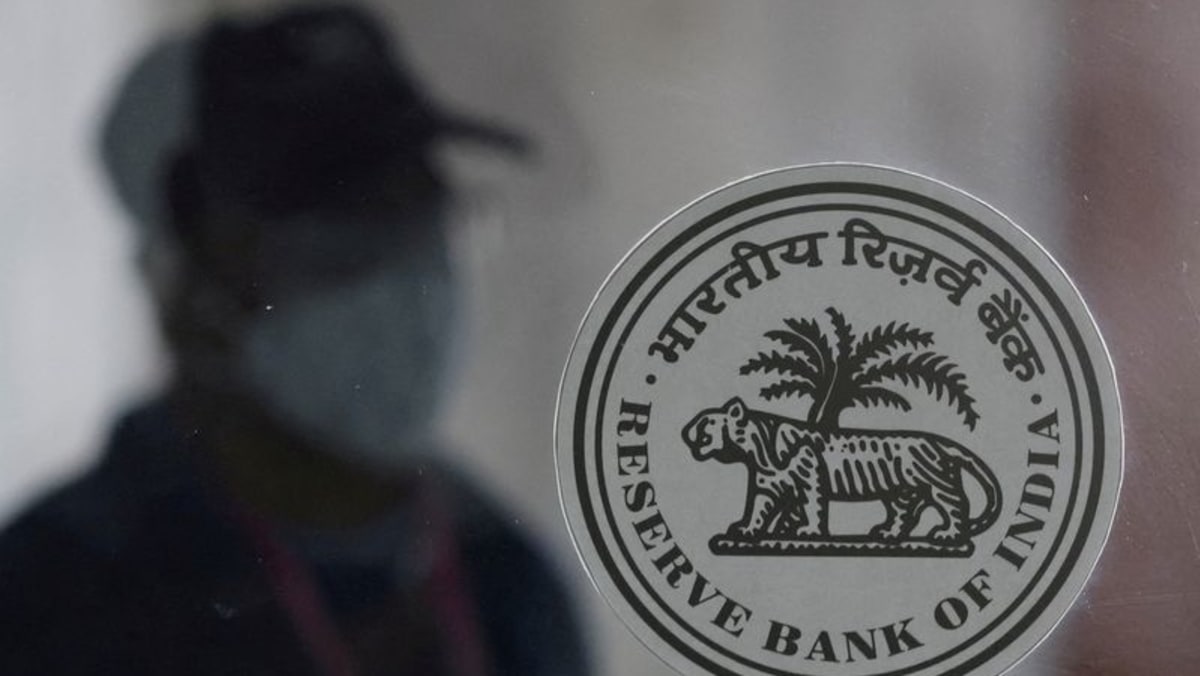 india-s-rbi-to-soon-commence-pilot-project-of-digital-rupee