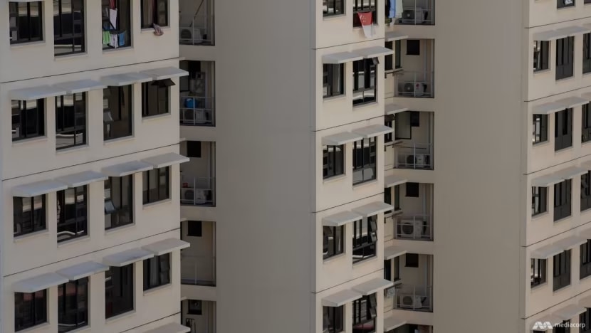 Lower-income families to get more help, including cash and debt clearance Lower-income families to get more help, including cash and debt clearance