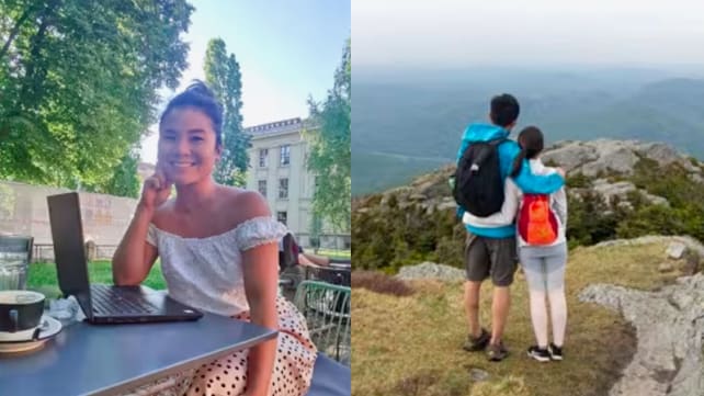What's it like to be digital nomad? Tips on long-term travel in Southeast Asia and Europe from those who've done it