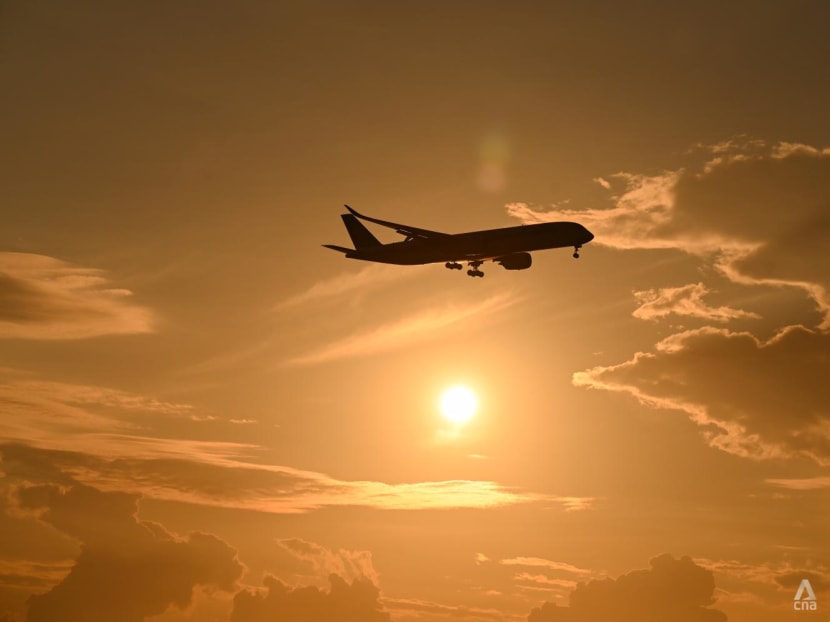 Trying to find a cheaper flight for your holiday? Experts share tips Trying to find a cheaper flight for your holiday? Experts share tips