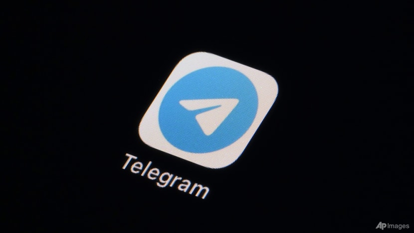 Malaysia’s communications regulator mulls action against messaging app Telegram