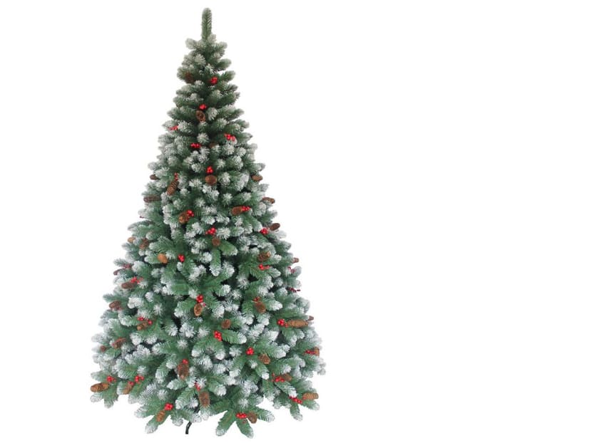 12 Things You May Need Delivered To You Within Two Hours This Festive Season 12 Things You May Need Delivered To You Within Two Hours This Festive Season