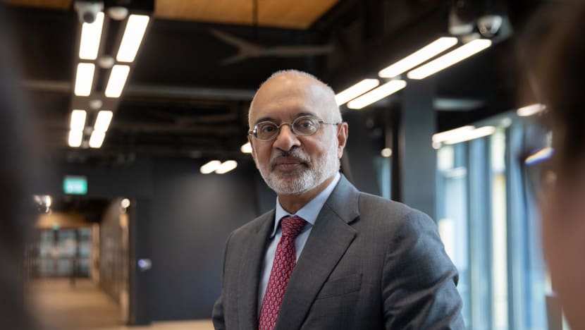 20230810 ili piyush gupta 6