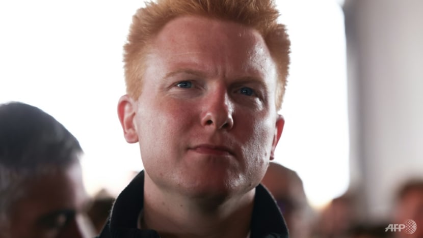 High-flying French leftwinger quits over domestic violence High-flying French leftwinger quits over domestic violence