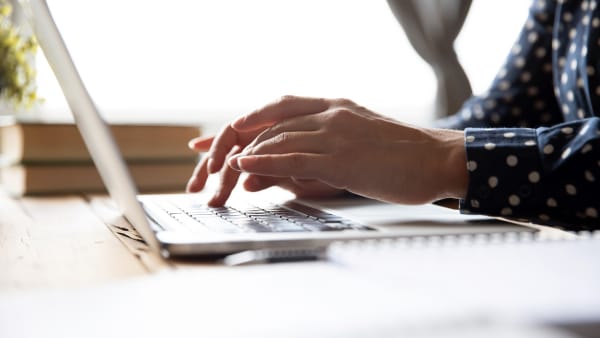 27-year-old woman under investigation for offensive tweets on race