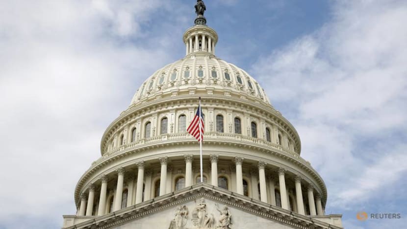 US counter-terror analyst arrested for leaking top secret info US counter-terror analyst arrested for leaking top secret info