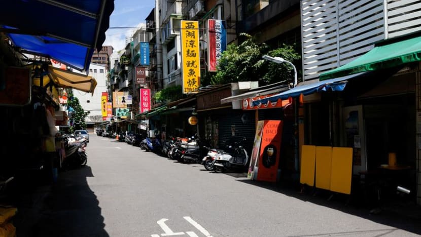 2023 07 25t012456z 2 lynxmpej6o011 rtroptp 3 asia storm taiwan