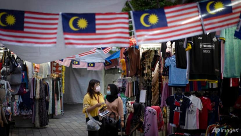 Malaysia reports record 1,884 new COVID-19 cases following spike in workplace cluster infections Malaysia reports record 1,884 new COVID-19 cases following spike in workplace cluster infections