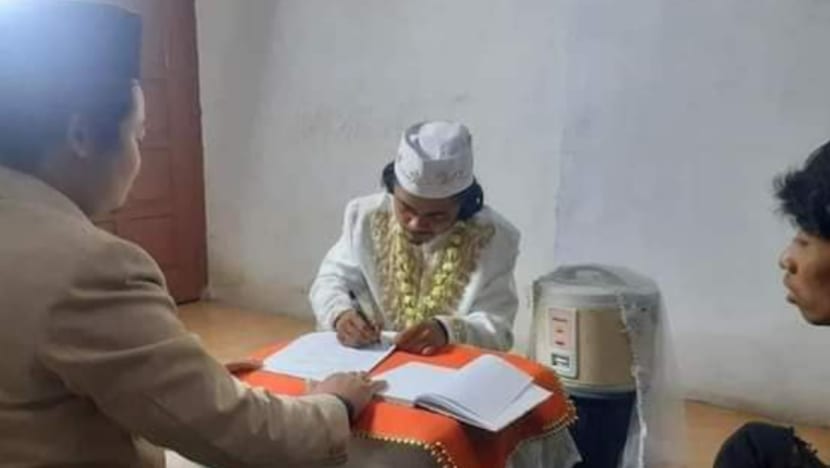 Gambar Pilihan Hari Ini Gambar Pilihan Hari Ini