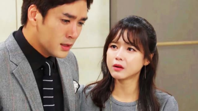 没有名字的女人 第78集 智媛和道英隐居乡下 大结局 8world Entertainment Lifestyle