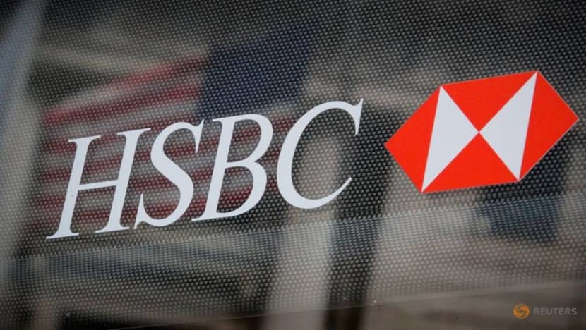 HSBC turns positive on unloved Southeast Asian stocks