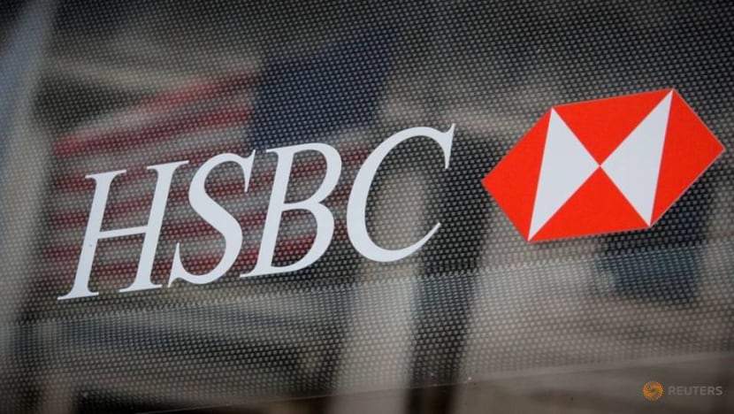 HSBC turns positive on unloved Southeast Asian stocks HSBC turns positive on unloved Southeast Asian stocks