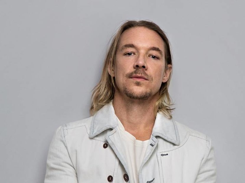 Zouk, STB team up for virtual parties with DJs Diplo, Christina Novelli, KoFlow and more Zouk, STB team up for virtual parties with DJs Diplo, Christina Novelli, KoFlow and more