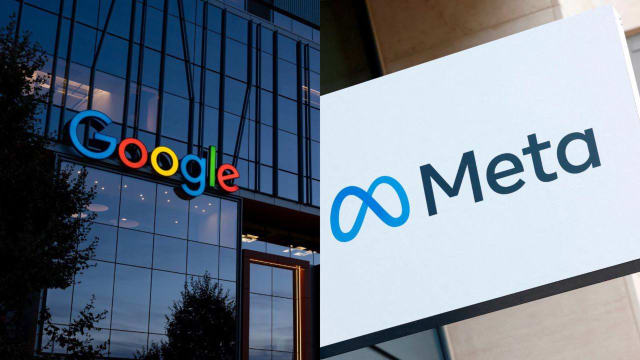 马国政府考虑规定谷歌和Meta 为新闻内容付费
